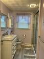 859 Pontiac Avenue - Photo 18