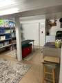 859 Pontiac Avenue - Photo 22
