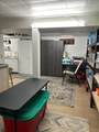 859 Pontiac Avenue - Photo 23