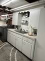 859 Pontiac Avenue - Photo 24