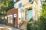 498 Washington Street - Photo 1