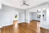 498 Washington Street - Photo 15