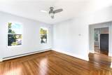 498 Washington Street - Photo 16