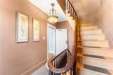 498 Washington Street - Photo 17