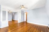498 Washington Street - Photo 18
