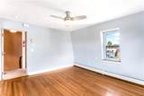 498 Washington Street - Photo 19
