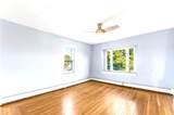 498 Washington Street - Photo 20