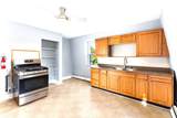 498 Washington Street - Photo 23