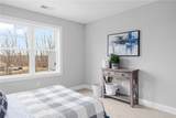 77 Lantern Hill Drive - Photo 22