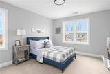 77 Lantern Hill Drive - Photo 23