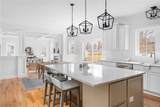 77 Lantern Hill Drive - Photo 4