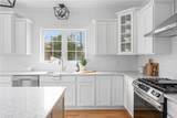 77 Lantern Hill Drive - Photo 7