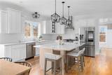 77 Lantern Hill Drive - Photo 8