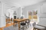 77 Lantern Hill Drive - Photo 9