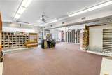 1689 Warwick Avenue - Photo 10