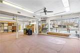 1689 Warwick Avenue - Photo 11