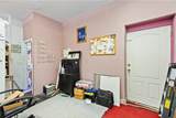 1689 Warwick Avenue - Photo 12