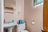 1689 Warwick Avenue - Photo 14