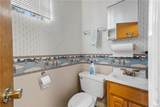 1689 Warwick Avenue - Photo 17