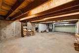 1689 Warwick Avenue - Photo 21