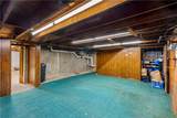 1689 Warwick Avenue - Photo 25