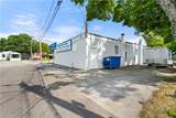 1689 Warwick Avenue - Photo 34
