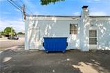 1689 Warwick Avenue - Photo 35