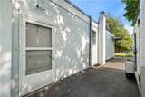 1689 Warwick Avenue - Photo 36