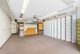 1689 Warwick Avenue - Photo 8