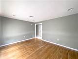 101 Woodland Avenue - Photo 4