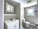 101 Woodland Avenue - Photo 6