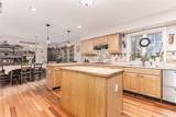 197 Old Coach Road - Photo 10