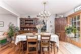 197 Old Coach Road - Photo 12