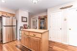 197 Old Coach Road - Photo 18