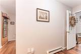 197 Old Coach Road - Photo 22