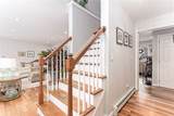 197 Old Coach Road - Photo 28