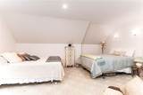 197 Old Coach Road - Photo 38
