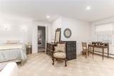 197 Old Coach Road - Photo 39