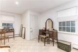 197 Old Coach Road - Photo 40