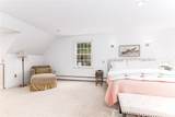 197 Old Coach Road - Photo 43
