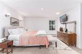197 Old Coach Road - Photo 44