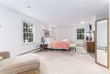 197 Old Coach Road - Photo 47