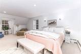 197 Old Coach Road - Photo 48
