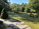 197 Old Coach Road - Photo 49