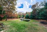 197 Old Coach Road - Photo 5