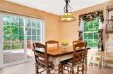 14 Piezzo Drive - Photo 1