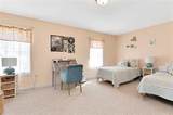 14 Piezzo Drive - Photo 10