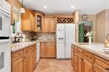 14 Piezzo Drive - Photo 11