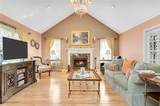 14 Piezzo Drive - Photo 12