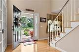 14 Piezzo Drive - Photo 13